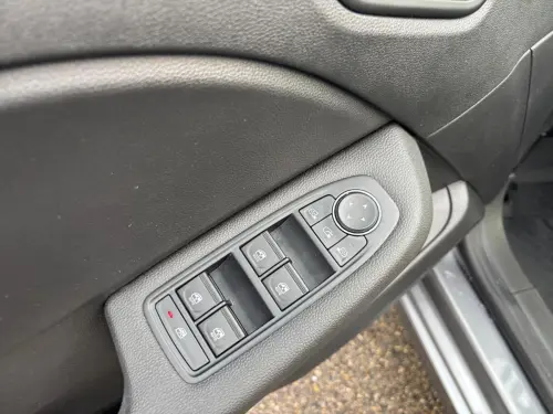 Renault Clio Clio TCe 90 Evolution - Photo 10