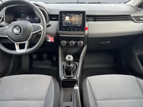 Renault Clio Clio TCe 90 Evolution - Photo 11