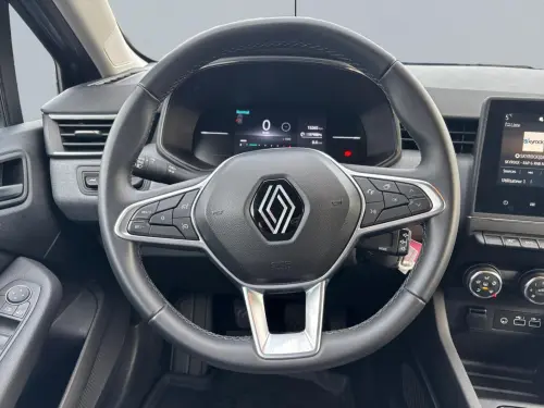 Renault Clio Clio TCe 90 Evolution - Photo 12