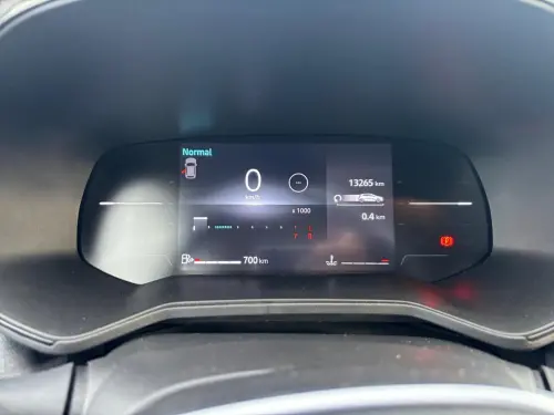 Renault Clio Clio TCe 90 Evolution - Photo 13