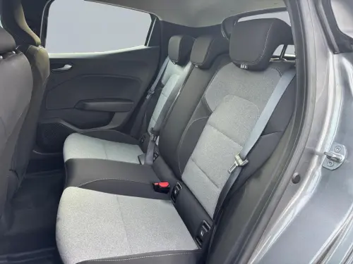 Renault Clio Clio TCe 90 Evolution - Photo 15