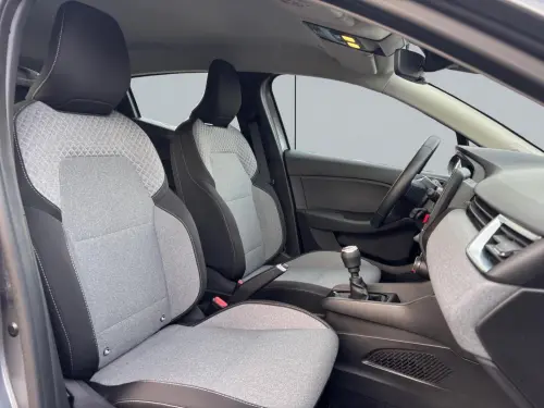 Renault Clio Clio TCe 90 Evolution - Photo 16