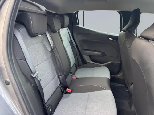 Renault Clio Clio TCe 90 Evolution - Photo 17