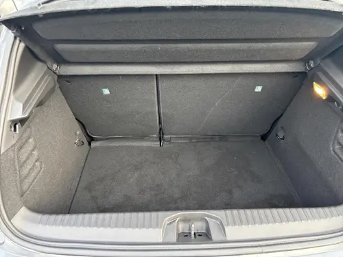 Renault Clio Clio TCe 90 Evolution - Photo 18