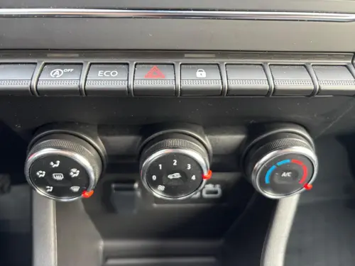 Renault Clio Clio TCe 90 Evolution - Photo 22