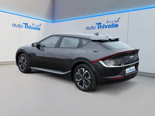 Kia EV6 229 ch Air Active - Photo 2