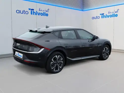 Kia EV6 229 ch Air Active - Photo 4