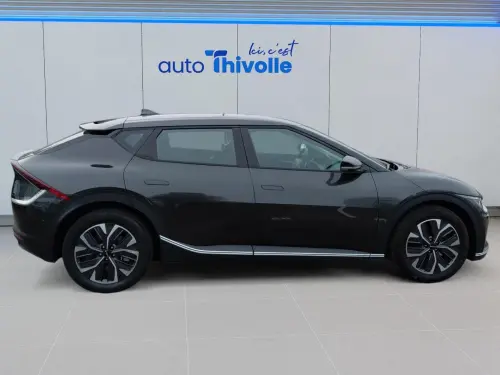 Kia EV6 229 ch Air Active - Photo 5