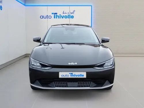 Kia EV6 229 ch Air Active - Photo 7