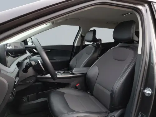 Kia EV6 229 ch Air Active - Photo 9