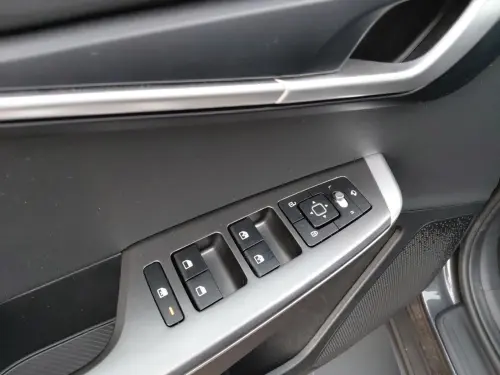 Kia EV6 229 ch Air Active - Photo 10