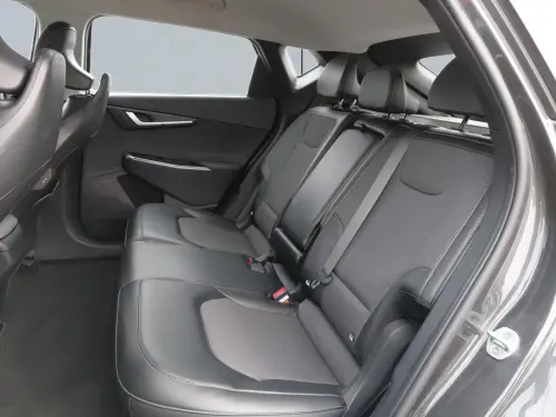 Kia EV6 229 ch Air Active - Photo 15