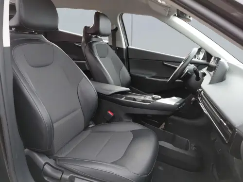 Kia EV6 229 ch Air Active - Photo 16