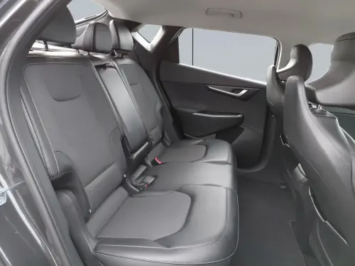 Kia EV6 229 ch Air Active - Photo 17