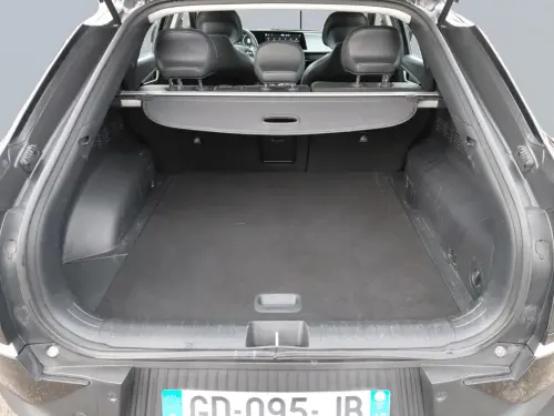 Kia EV6 229 ch Air Active - Photo 18