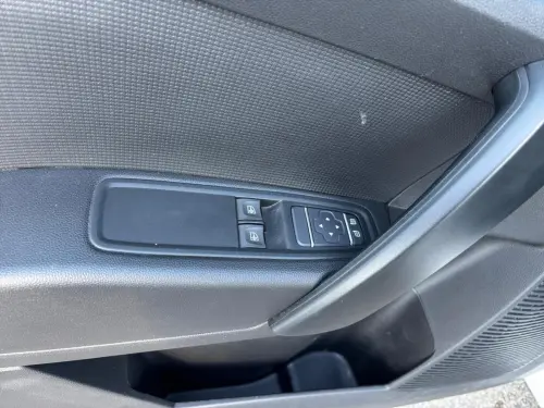 Renault Kangoo BLUE DCI 115 EDC GRAND CONFORT - 22 - Photo 10