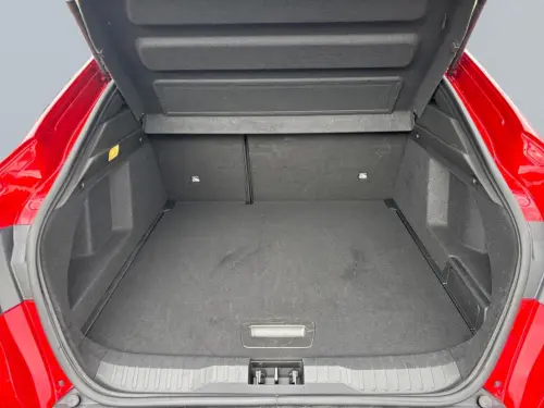 Renault Arkana E-Tech full hybrid 145 GSR2 Techno - Photo 18