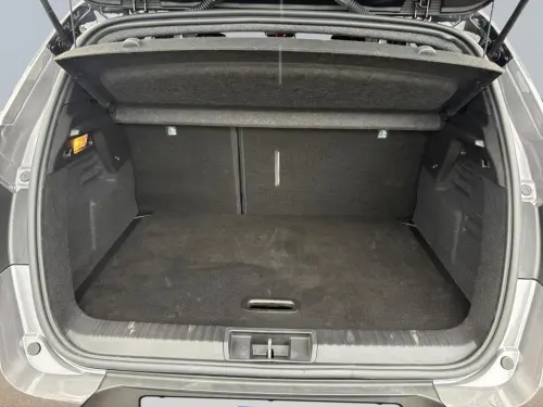 Renault Captur E-Tech full hybrid 145 ch esprit Alpine - Photo 18