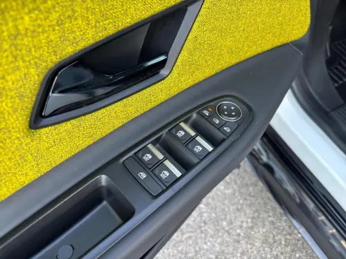 Renault Renault 5 Renault 5 E-Tech Electrique 150 ch autonomie confort Iconic cinq - Photo 10