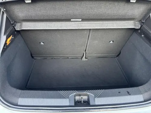 Renault Renault 5 Renault 5 E-Tech Electrique 150 ch autonomie confort Iconic cinq - Photo 18