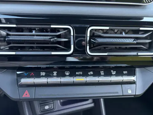 Renault Renault 5 Renault 5 E-Tech Electrique 150 ch autonomie confort Iconic cinq - Photo 22