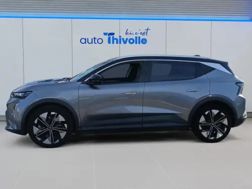 Renault Scenic E-Tech Scenic E-Tech electrique 220 ch grande autonomie Techno - Photo 1