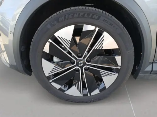 Renault Scenic E-Tech Scenic E-Tech electrique 220 ch grande autonomie Techno - Photo 8