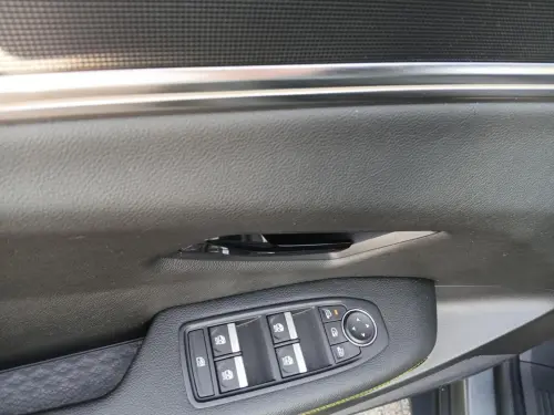 Renault Scenic E-Tech Scenic E-Tech electrique 220 ch grande autonomie Techno - Photo 10