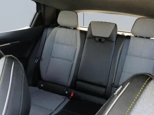 Renault Scenic E-Tech Scenic E-Tech electrique 220 ch grande autonomie Techno - Photo 15