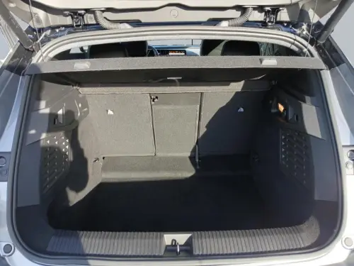 Renault Scenic E-Tech Scenic E-Tech electrique 220 ch grande autonomie Techno - Photo 16