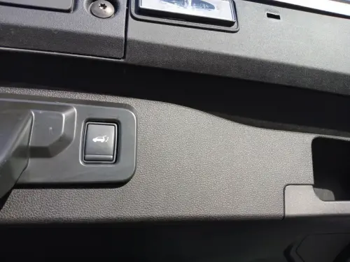 Renault Scenic E-Tech Scenic E-Tech electrique 220 ch grande autonomie Techno - Photo 18