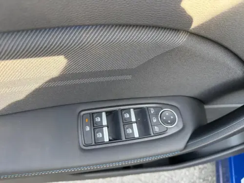 Renault Captur E-Tech full hybrid 145 ch esprit Alpine - Photo 10