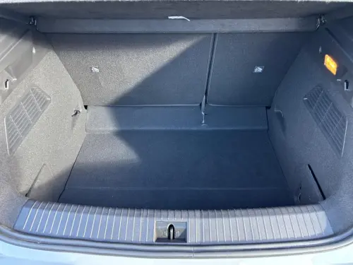 Renault Megane E-Tech Megane E-Tech 220 ch autonomie confort GSR2 Iconic - Photo 18