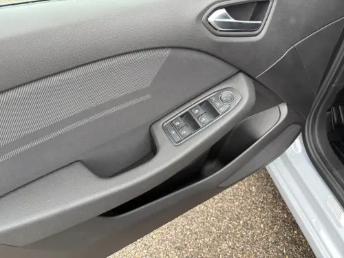 Renault Clio Clio TCe 90 ch GSR2 Esprit Alpine - Photo 10