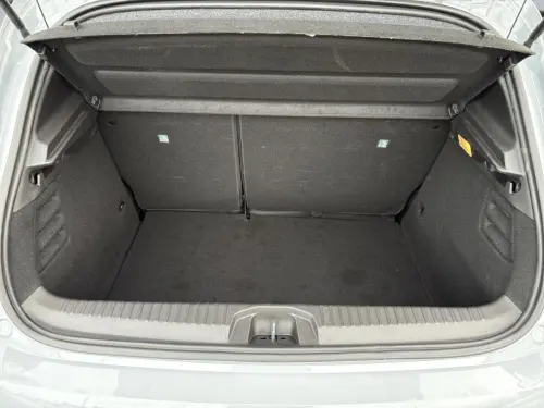 Renault Clio Clio TCe 90 ch GSR2 Esprit Alpine - Photo 18