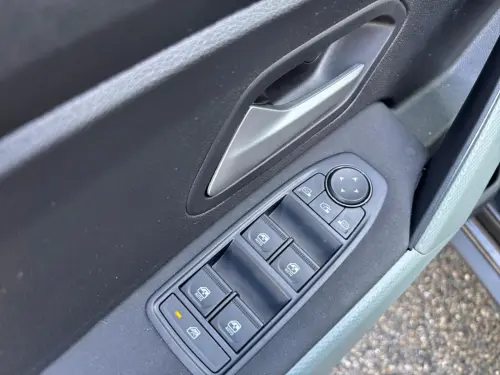 Dacia Duster Mild Hybrid 130 Extreme - Photo 10