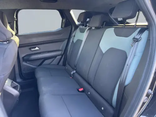 Dacia Duster Mild Hybrid 130 Extreme - Photo 15