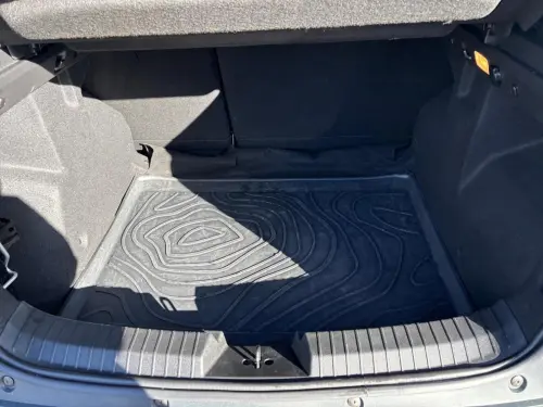 Dacia Duster Mild Hybrid 130 Extreme - Photo 18