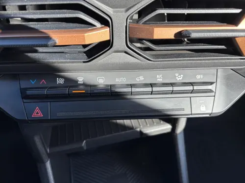 Dacia Duster Mild Hybrid 130 Extreme - Photo 20