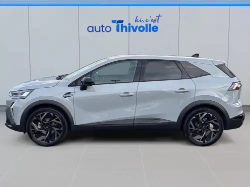 Renault Symbioz E-Tech full hybrid 145 Esprit Alpine - Photo 1