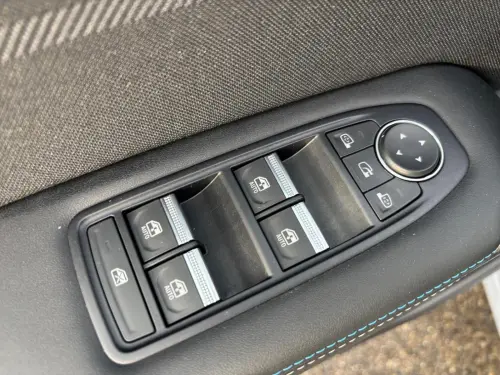 Renault Symbioz E-Tech full hybrid 145 Esprit Alpine - Photo 10