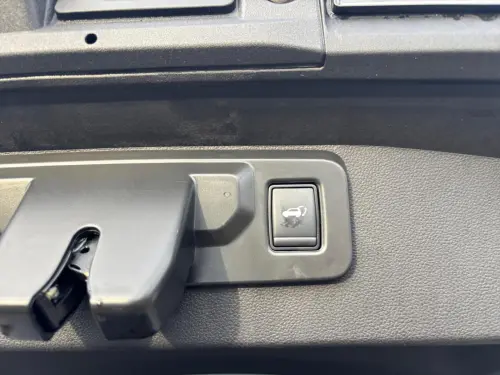 Renault Symbioz E-Tech full hybrid 145 Esprit Alpine - Photo 20