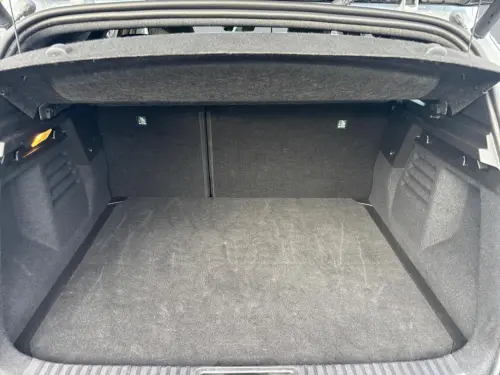 Renault Symbioz E-Tech full hybrid 145 Esprit Alpine - Photo 18