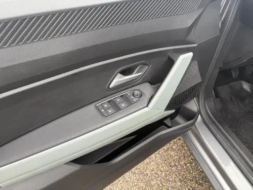 Dacia Duster ECO-G 100 Extreme - Photo 10