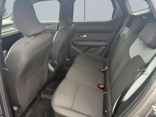 Dacia Duster ECO-G 100 Extreme - Photo 15