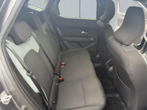 Dacia Duster ECO-G 100 Extreme - Photo 17