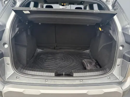 Dacia Duster ECO-G 100 Extreme - Photo 18