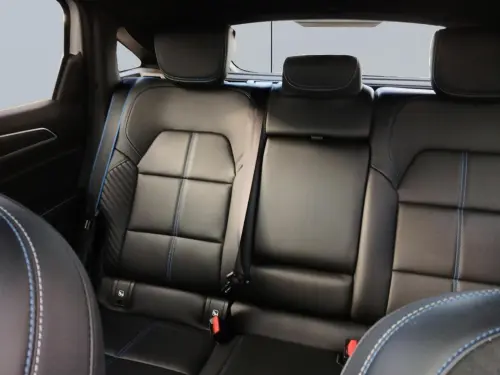 Renault Arkana E-Tech full hybrid 145 GSR2 esprit Alpine - Photo 15