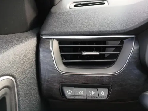 Renault Arkana E-Tech full hybrid 145 GSR2 esprit Alpine - Photo 16