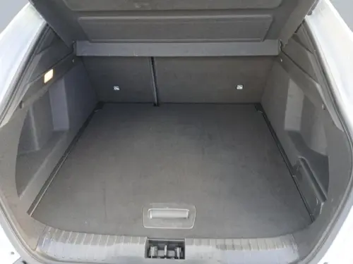 Renault Arkana E-Tech full hybrid 145 GSR2 esprit Alpine - Photo 17